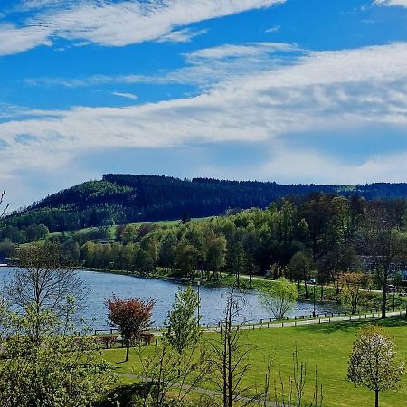 Appartneuville В'єльсальм Екстер'єр фото